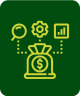 icono_financiamiento_corpoema_det